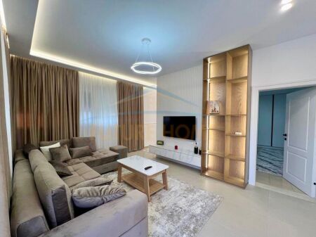 Qera, Shtëpi Private, Mjull Bathore, Tiranë.