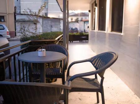 For Rent for Airbnb – 3 apartments near the Center!