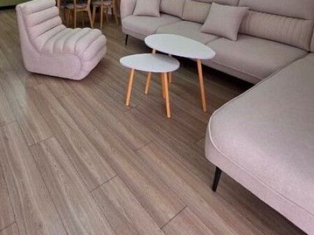 Rent, Apartment 1+1, Urban Gate, New Ring.