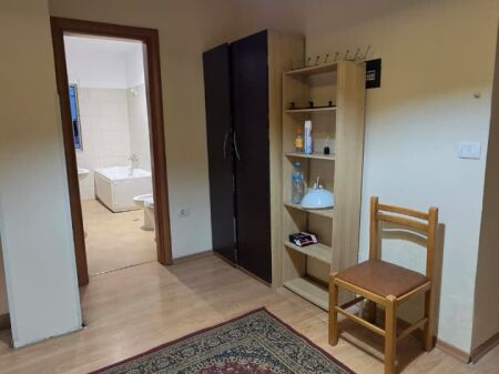 VENDESI 2+1 BAR SANTANA ASTIR IN VENDITA