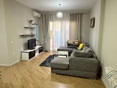 Shitet, Apartament 2+1 , Misto Mame, Tiranë - 125,000€ | 106.7 m²