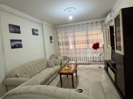 Astir, affittasi appartamento 1+1! 450 Euro