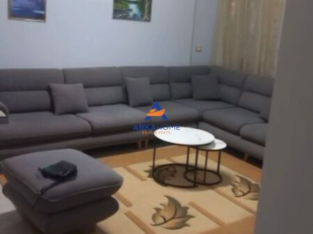 FOR RENT APARTMENT 1+1+BALCONY "IN FRESK" 400 EURO