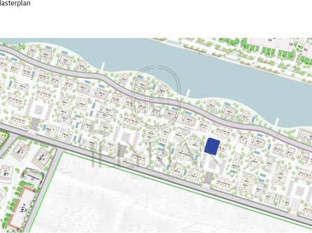 Vile 2-kateshe me tipologji 4+1 dhe verande te bollshme