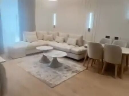 IN AFFITTO | 1+1 | GOLDEN PARK RESIDENCE