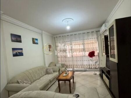 Qera | Apartament 1 + 1 | Astir | 450 €/muaj