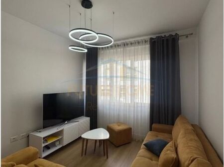 Shitet, Apartament 3+1+2 Poste Parkimi, Selite kompleksi Euro 3D