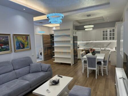 Qera, Apartament 2+1, Golden Park