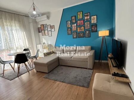 Affitto | Appartamento 1 + 1 | Via Durrës | 500 €/mese