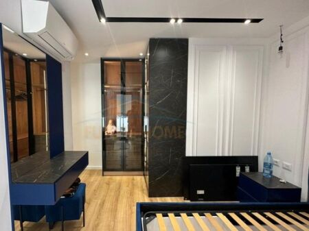 Qira, Apartament 2+1+2+Post Parkimi, Rezidenca Alba, Ish-Fusha e Aviacionit