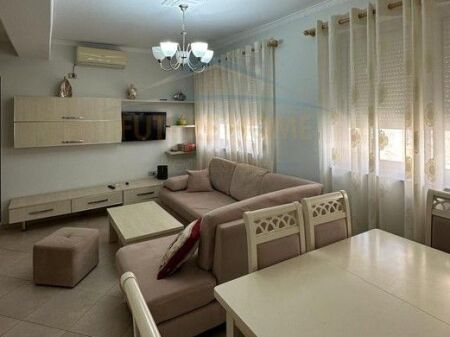 Affitto, Appartamento 2+1, Don Bosko, Tirana