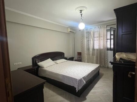 2+1 apartment occasion at Casa Italia