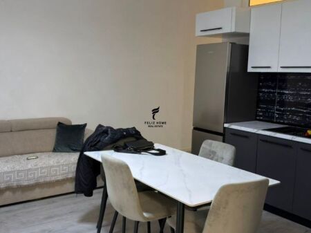 APPARTAMENTO IN AFFITTO 2+1 5 MAGGIO 70.000 LEKE  FH-66209