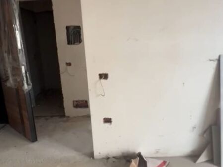 Vendesi in vendita 1+1 Astir