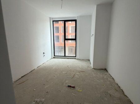 Appartamento 2+1+2 In Vendita in Via Siri Kodra, Tirana 164.800 €