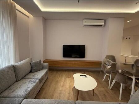 APPARTAMENTO 2+1+2 IN AFFITTO A GREEN CITY 600 € /Mese