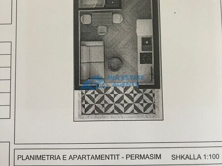 Monolocali in vendita presso ERDIAR residence!!!