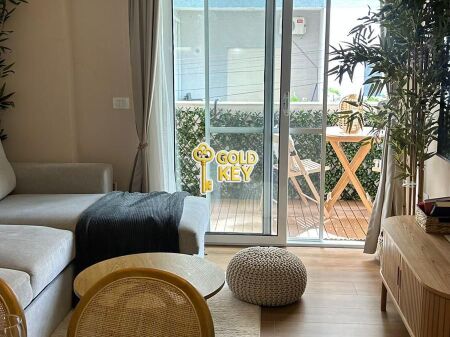 🏡 APPARTAMENTO ESCLUSIVO IN VENDITA 1+1 – Shkëmbi i Kavajës, Durrës