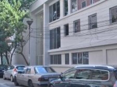 Shop for sale near ATSH