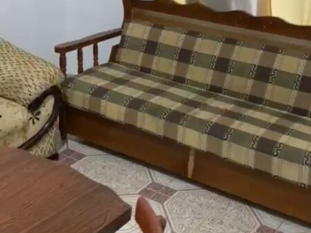 APARTMENT 1+1. 28000 LEKE. FORMER AVIATION FIELD