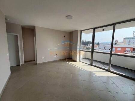 Qera, Apartament 3+1+2,Ali Demi.