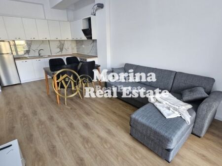 Affitto | Appartamento 1 + 1 | Residenza Kaimi | 400 €/mese
