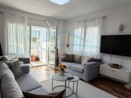 In vendita, Appartamento 2+1+2, Fresk