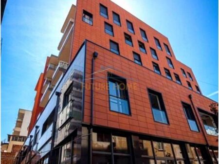 Qera,Zyre,Medreseja !