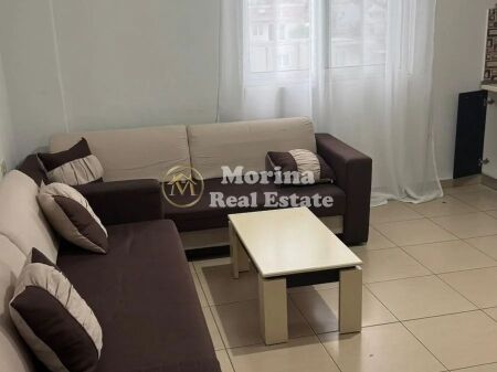 Rent | Apartment 1 + 1 | 5 May Street | 450 €/month