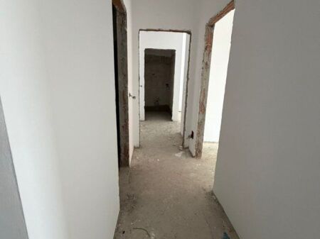 Appartamento 1+1 in Vendita in Via Siri Kodra, Tirana 100.300 €