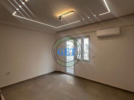 Shitet apartament 2+1 Ish Rajoni,Durrës!