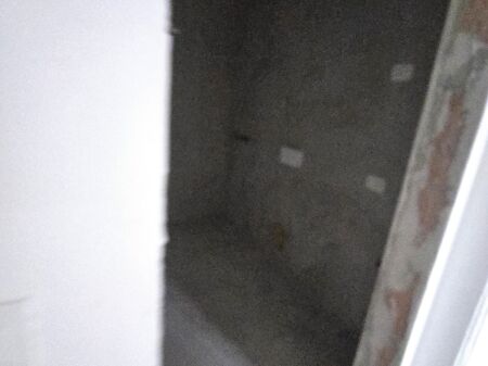 Appartamento in vendita 1+1 a Corner Residence