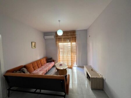 Apartment 3+1+2 For Rent in Fresku, Tirana 500 € /Month