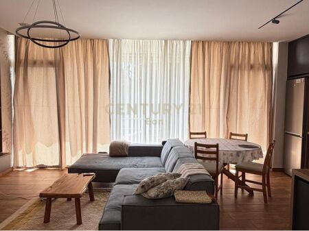 SHITET APARTAMENT 2+1+2 ME PAMJE DETI, VILA E ZOGUT DURRES !