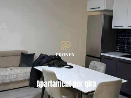 Appartamento in affitto- 5 Maji