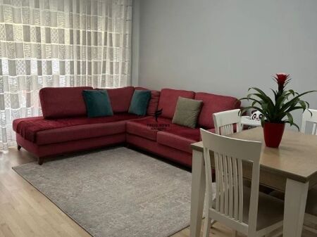 APPARTAMENTO IN AFFITTO 1+1 DON BOSCO 65.000 LEKE FH-66234