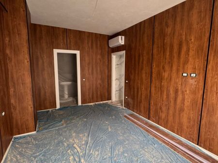 OFFICE FOR RENT PARIS MUNICIPALITY