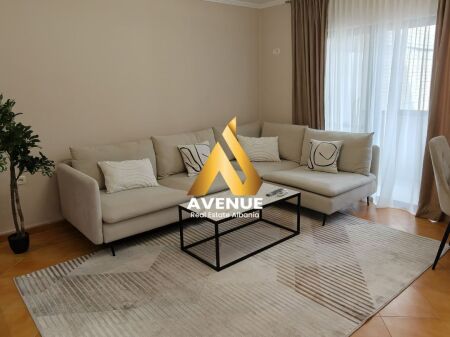 🏡 APPARTAMENTO 1+1 IN VENDITA GJON BUZUKU, SELVIA TIRANA