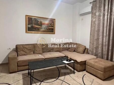 Rent | Apartment 1 + 1 | 5 May Street | 450 €/month