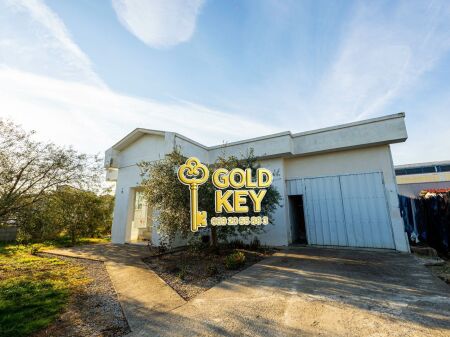 🏡 Villa di 1 piano in vendita a Xhafzotaj – Investimento ideale per una vita confortevole!