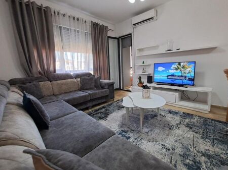 For sale, Apartment 2+1+2+Parking Space, Don Bosko.