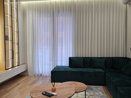 Dato 1+1+post,Delijoegk