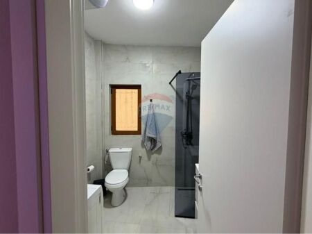 Apartment 2+1+ parking near Gold Villa