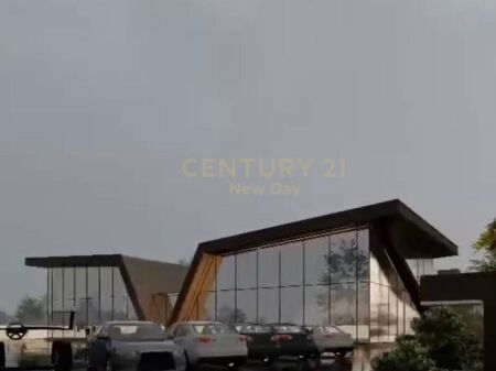 Warehouse for rent in Durres, Fllake