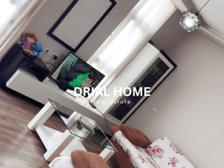 Apartament me qera 2+1