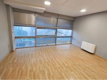 Rent, Business Premises, Zogu i Zi, Tirana