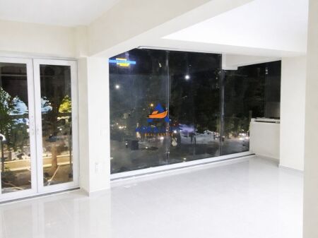 LOCALE COMMERCIALE IN AFFITTO 70 M2 "A SHKODER" 1000 EURO