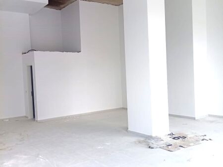 🏢 Jepet me Qera Ambient Biznesi afer Concordit 5 Maj