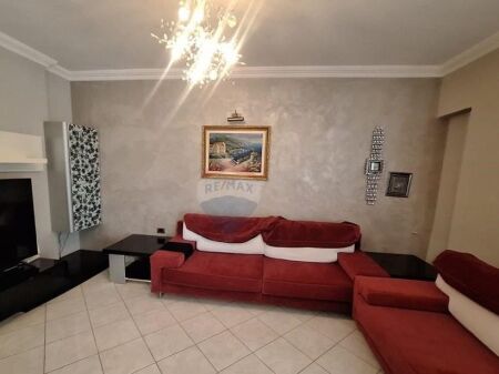 Appartamento 2+1+2 +Posto Auto in Vendita ID: 530411012-187