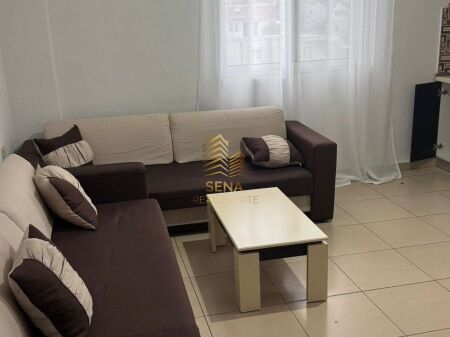 Qira, Apartament, 1+1, 5 Maji , 450 Euro